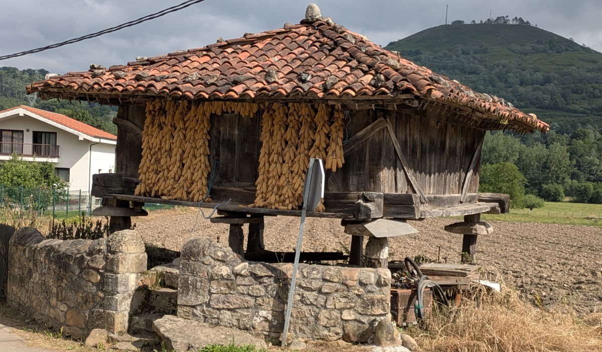 07-interessante Speicher